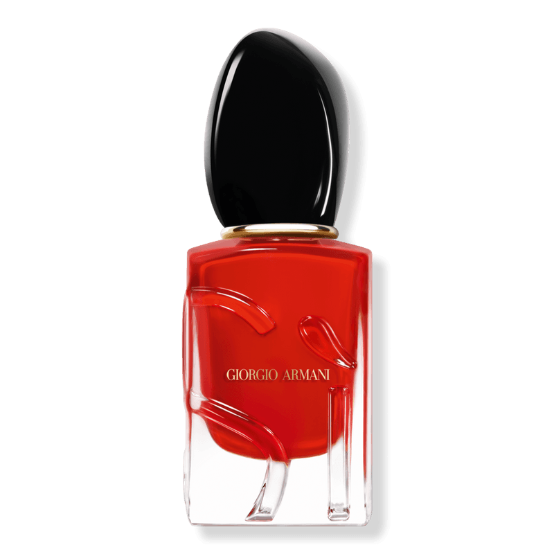 Sì Passione EDP