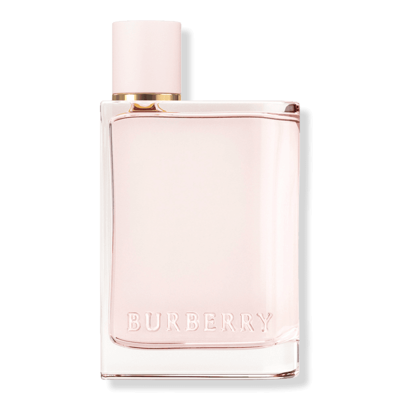 Her EDP