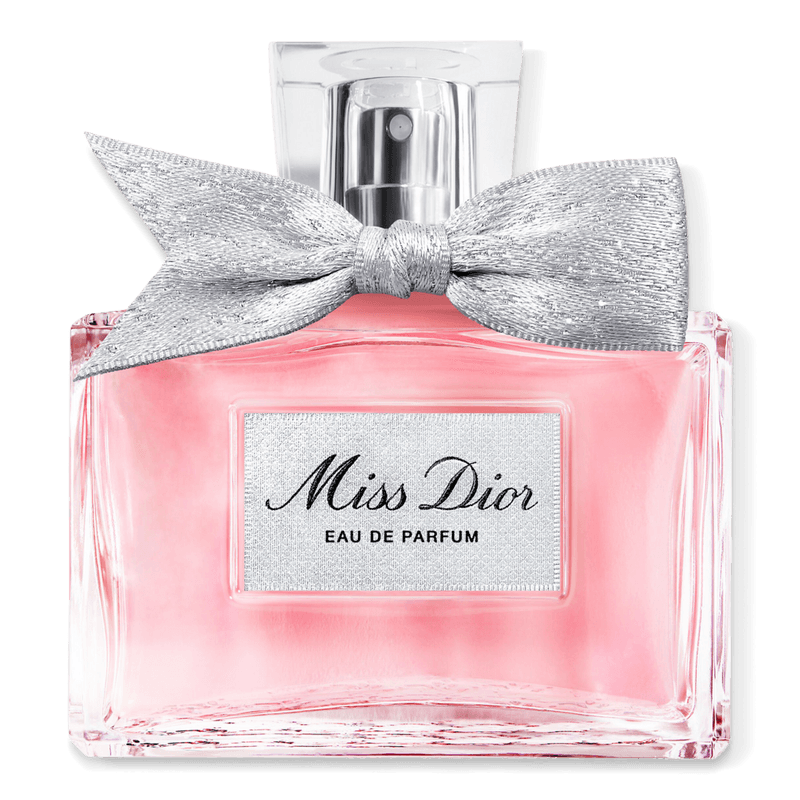Miss Dior EDP