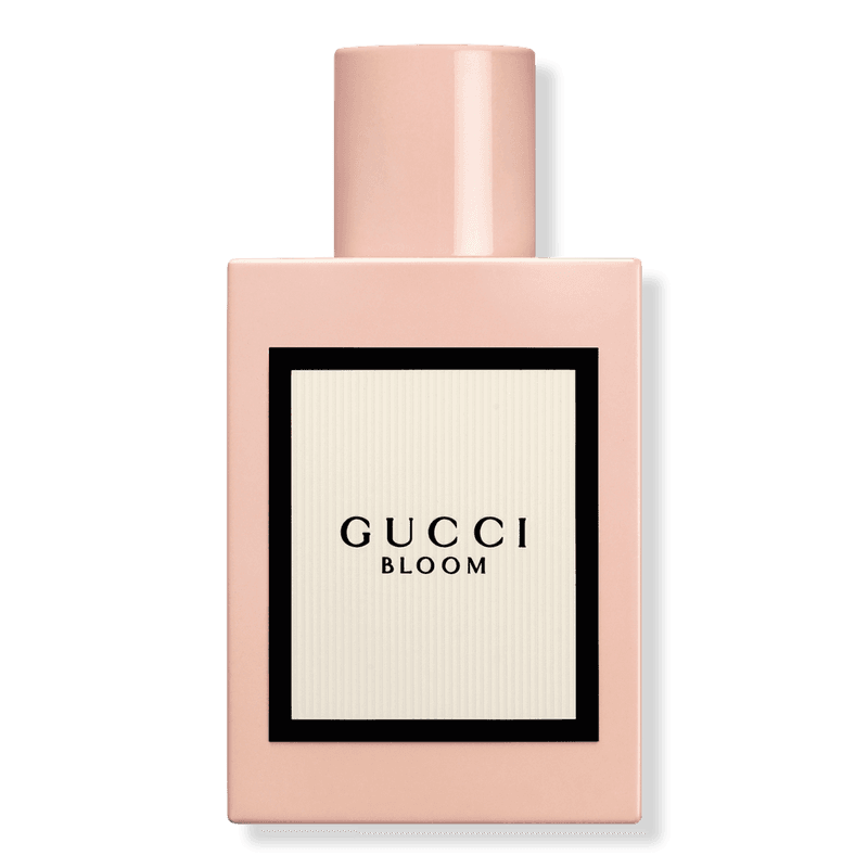 Bloom EDP