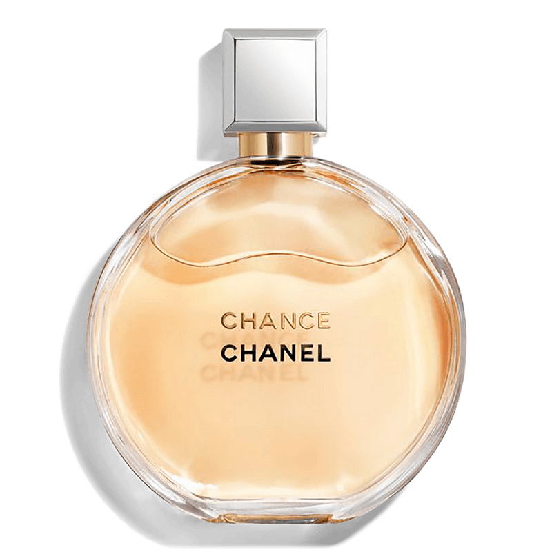 Chance EDP