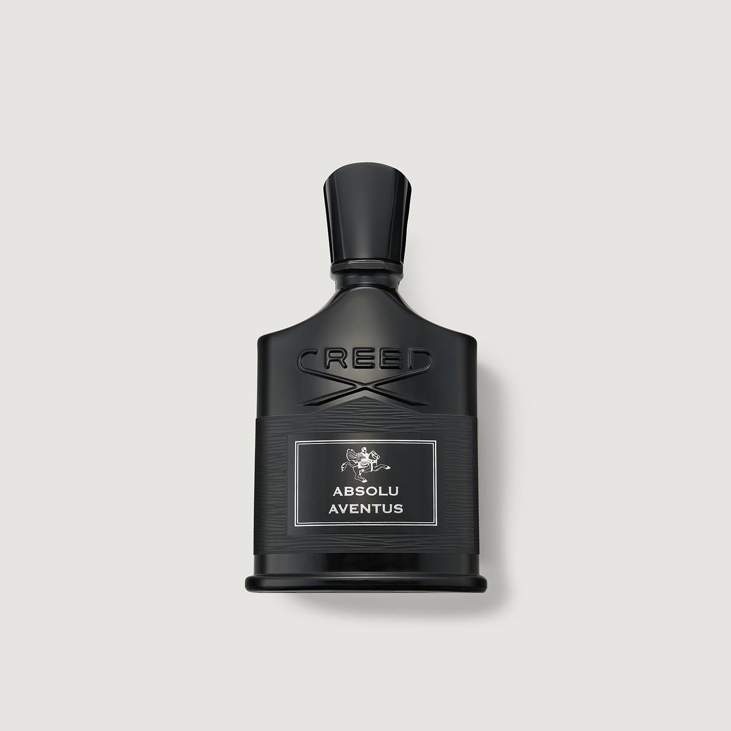 Absolu Aventus