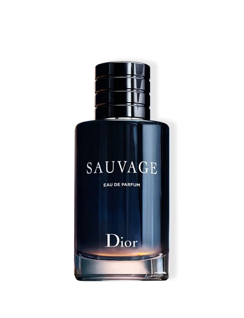 Sauvage EDP