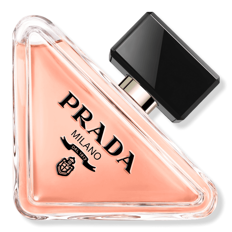 Paradoxe EDP