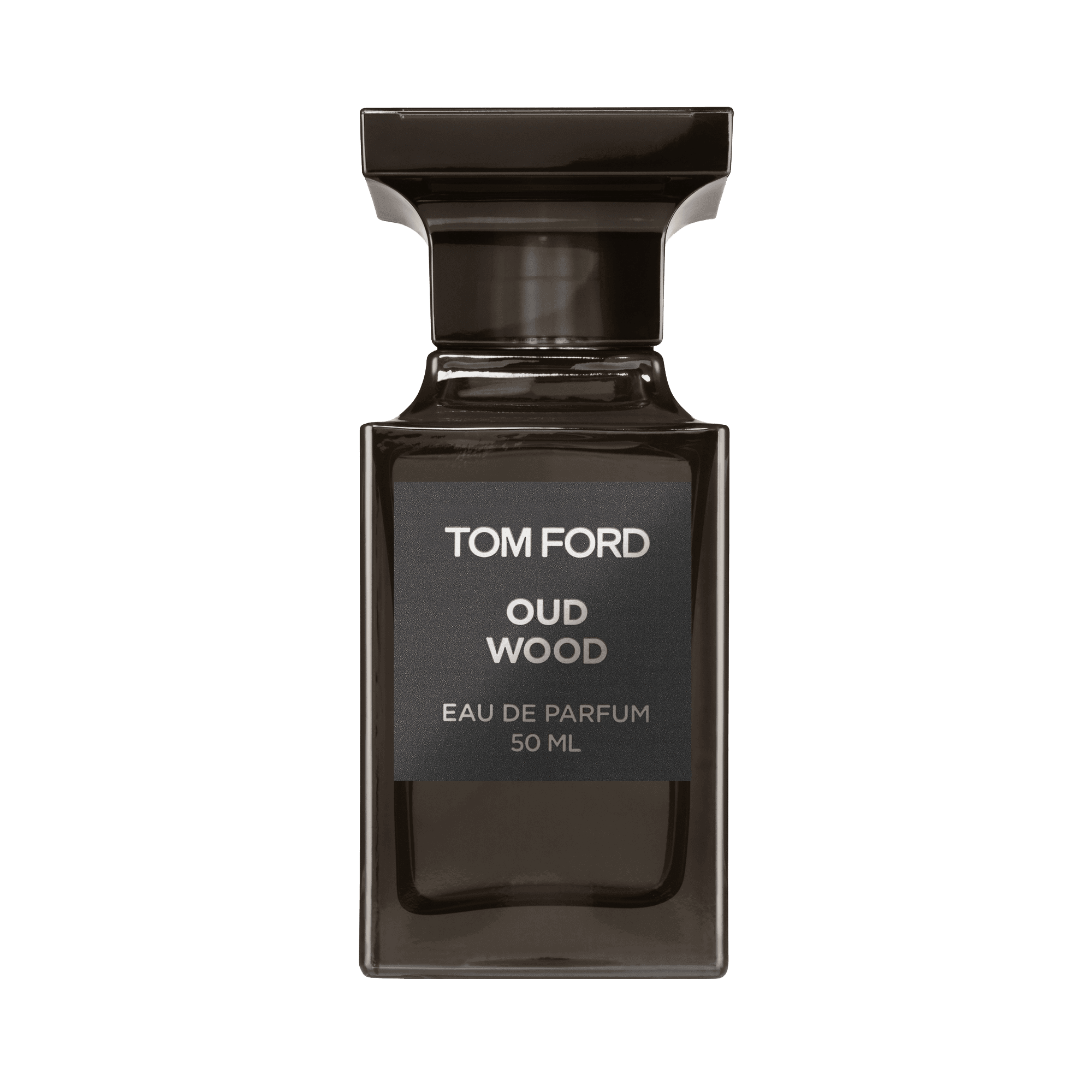 Oud Wood