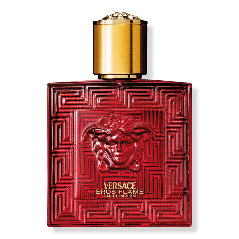 Eros Flame