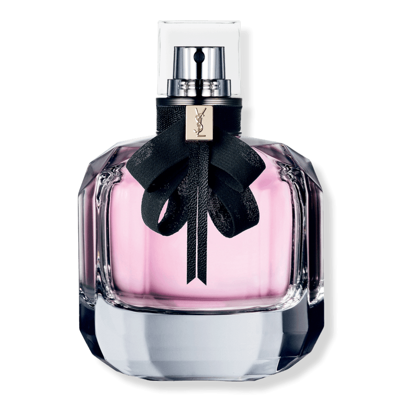 Mon Paris EDP